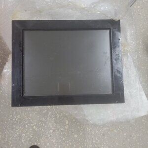 ELO Touch Screen Monitor 15 inch Never Used